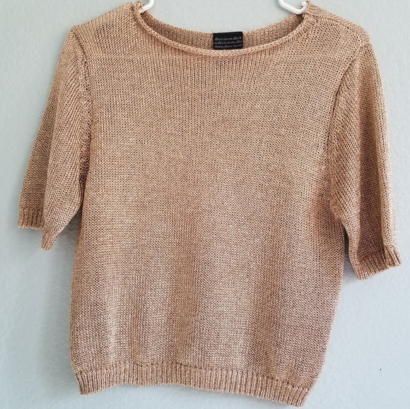 Alice in the Eve T shirt size 10 - Picture 4 of 6